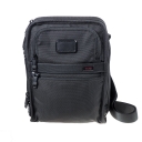 TUMI,   , 022116d2